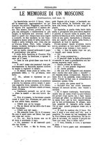 giornale/CFI0355004/1896-1897/unico/00000076
