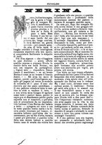giornale/CFI0355004/1896-1897/unico/00000078
