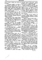 giornale/CFI0355004/1896-1897/unico/00000080
