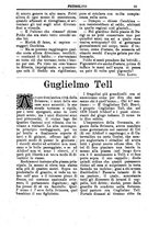 giornale/CFI0355004/1896-1897/unico/00000083