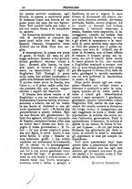 giornale/CFI0355004/1896-1897/unico/00000084