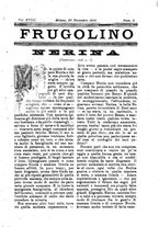 giornale/CFI0355004/1896-1897/unico/00000089