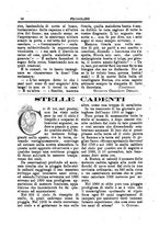 giornale/CFI0355004/1896-1897/unico/00000090