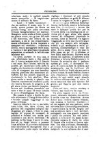 giornale/CFI0355004/1896-1897/unico/00000094