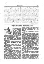 giornale/CFI0355004/1896-1897/unico/00000095