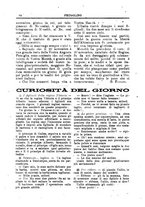 giornale/CFI0355004/1896-1897/unico/00000096