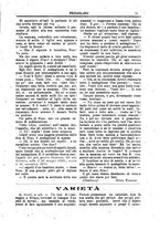 giornale/CFI0355004/1896-1897/unico/00000097