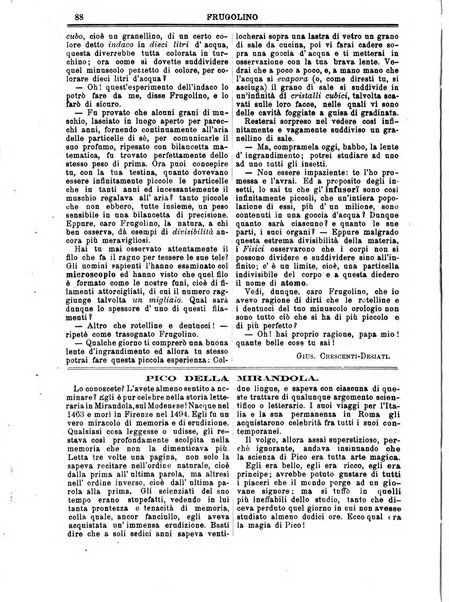 Frugolino giornale dei fanciulli