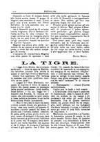 giornale/CFI0355004/1896-1897/unico/00000222