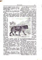 giornale/CFI0355004/1896-1897/unico/00000223