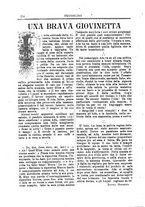 giornale/CFI0355004/1896-1897/unico/00000226