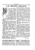 giornale/CFI0355004/1896-1897/unico/00000227