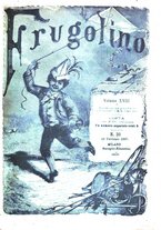 giornale/CFI0355004/1896-1897/unico/00000231