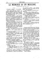 giornale/CFI0355004/1896-1897/unico/00000232