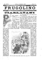 giornale/CFI0355004/1896-1897/unico/00000233