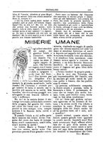 giornale/CFI0355004/1896-1897/unico/00000235