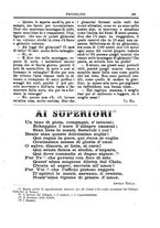 giornale/CFI0355004/1896-1897/unico/00000239