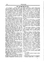 giornale/CFI0355004/1896-1897/unico/00000240