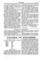 giornale/CFI0355004/1896-1897/unico/00000241