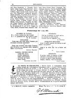 giornale/CFI0355004/1896-1897/unico/00000242