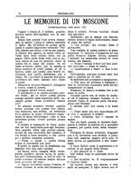 giornale/CFI0355004/1896-1897/unico/00000244