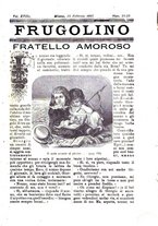 giornale/CFI0355004/1896-1897/unico/00000245