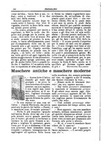 giornale/CFI0355004/1896-1897/unico/00000246