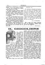 giornale/CFI0355004/1896-1897/unico/00000248