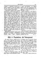 giornale/CFI0355004/1896-1897/unico/00000249