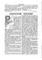 giornale/CFI0355004/1896-1897/unico/00000250