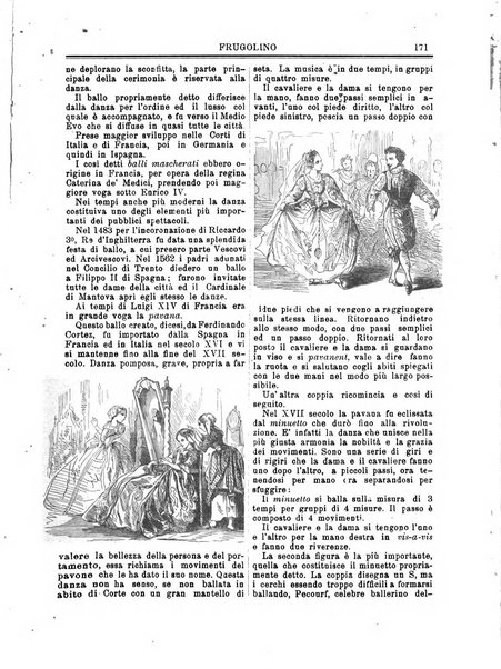 Frugolino giornale dei fanciulli