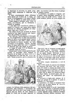 giornale/CFI0355004/1896-1897/unico/00000251