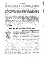 giornale/CFI0355004/1896-1897/unico/00000252