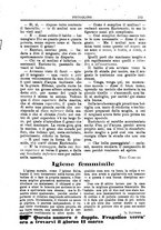 giornale/CFI0355004/1896-1897/unico/00000253