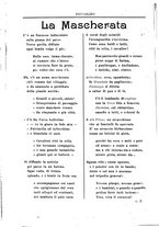 giornale/CFI0355004/1896-1897/unico/00000256