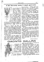 giornale/CFI0355004/1896-1897/unico/00000257