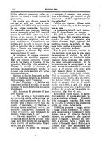 giornale/CFI0355004/1896-1897/unico/00000258