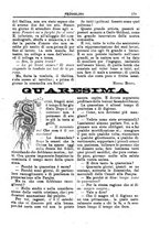 giornale/CFI0355004/1896-1897/unico/00000259