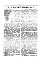 giornale/CFI0355004/1896-1897/unico/00000261