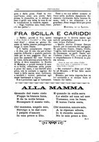 giornale/CFI0355004/1896-1897/unico/00000262
