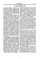 giornale/CFI0355004/1896-1897/unico/00000263