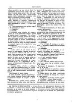 giornale/CFI0355004/1896-1897/unico/00000264