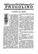 giornale/CFI0355004/1896-1897/unico/00000269