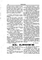 giornale/CFI0355004/1896-1897/unico/00000270