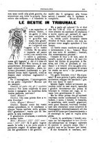 giornale/CFI0355004/1896-1897/unico/00000275