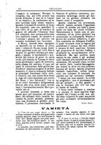 giornale/CFI0355004/1896-1897/unico/00000276