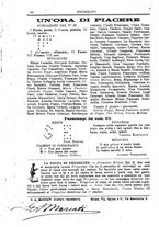 giornale/CFI0355004/1896-1897/unico/00000278