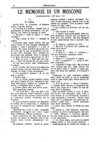 giornale/CFI0355004/1896-1897/unico/00000280