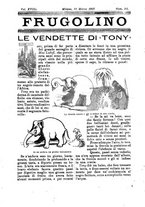 giornale/CFI0355004/1896-1897/unico/00000281