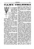 giornale/CFI0355004/1896-1897/unico/00000285